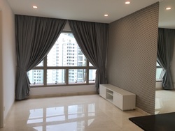 Newton 18 (D11), Apartment #211873531